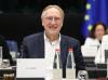 EU Trade Committee Chair Calls for Examining Minimum Import Prices for Chinese E-Bikes